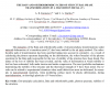 Графическая аннотация к статье THE BAIN AND ORTHORHOMBIC PATHS OF STRUCTURAL-PHASE TRANSFORMATIONS IN A TRANSITION METAL (V)